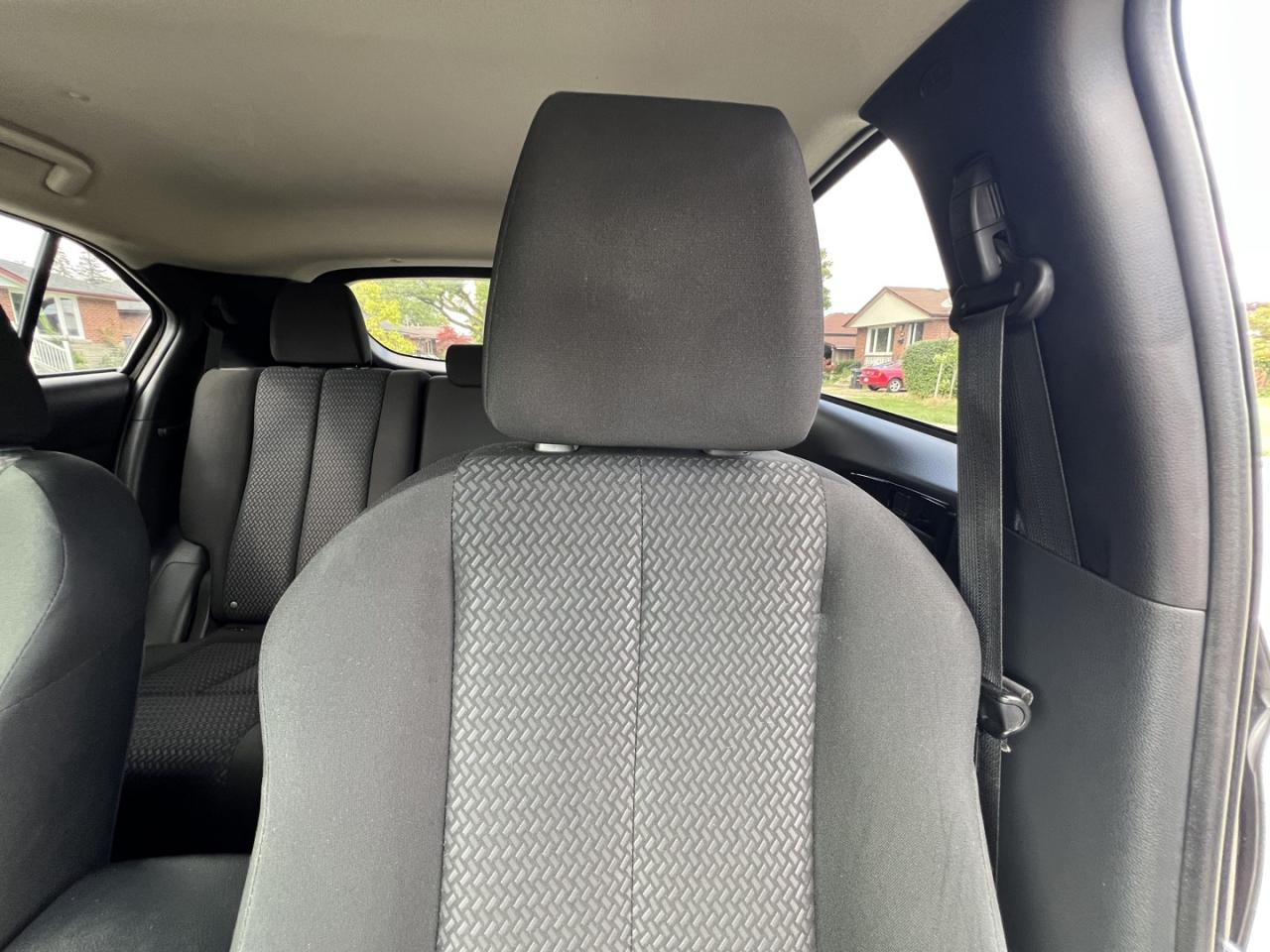 2022 Mitsubishi Eclipse Cross ES AWD - Photo #21