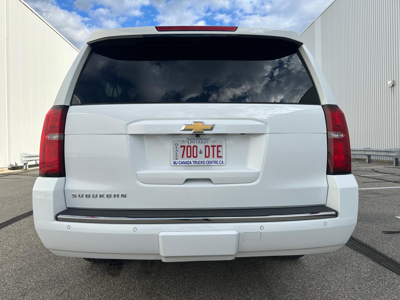 1757289277