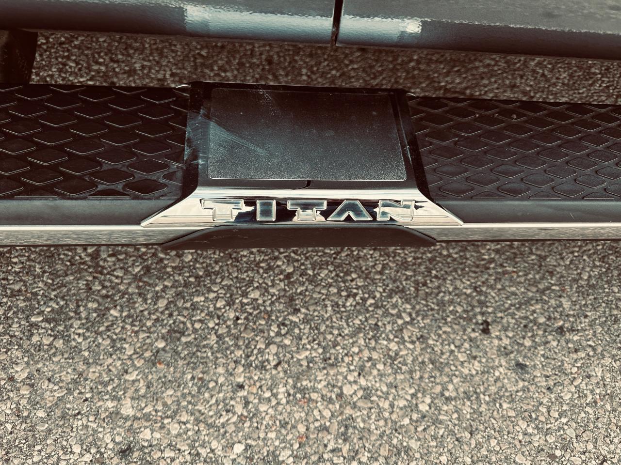 1757294735