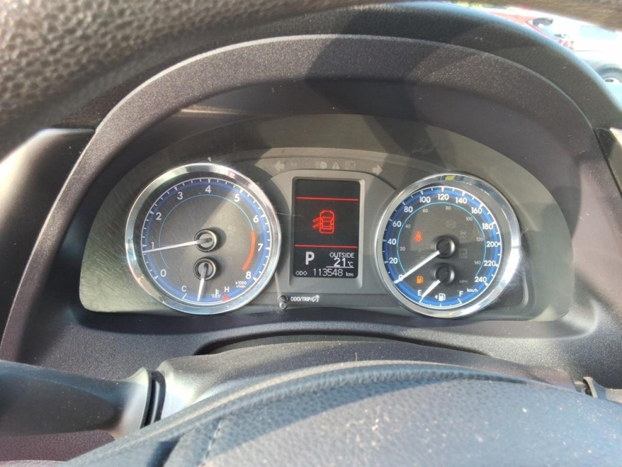 12946634