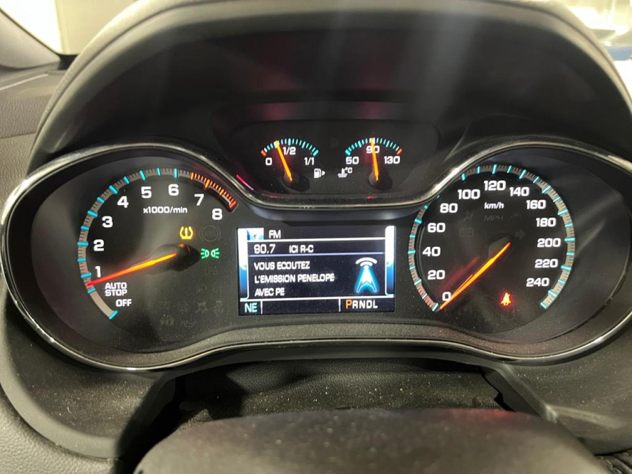12946652
