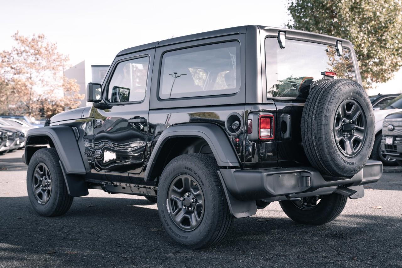 12946694