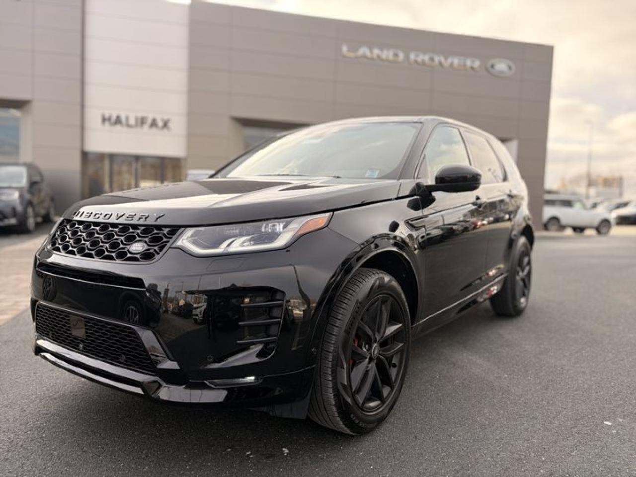 Small SUV 4WD, Dynamic SE 4WD, 9-Speed Automatic w/OD, Intercooled Turbo Premium Unleaded I-4 2.0 L/122