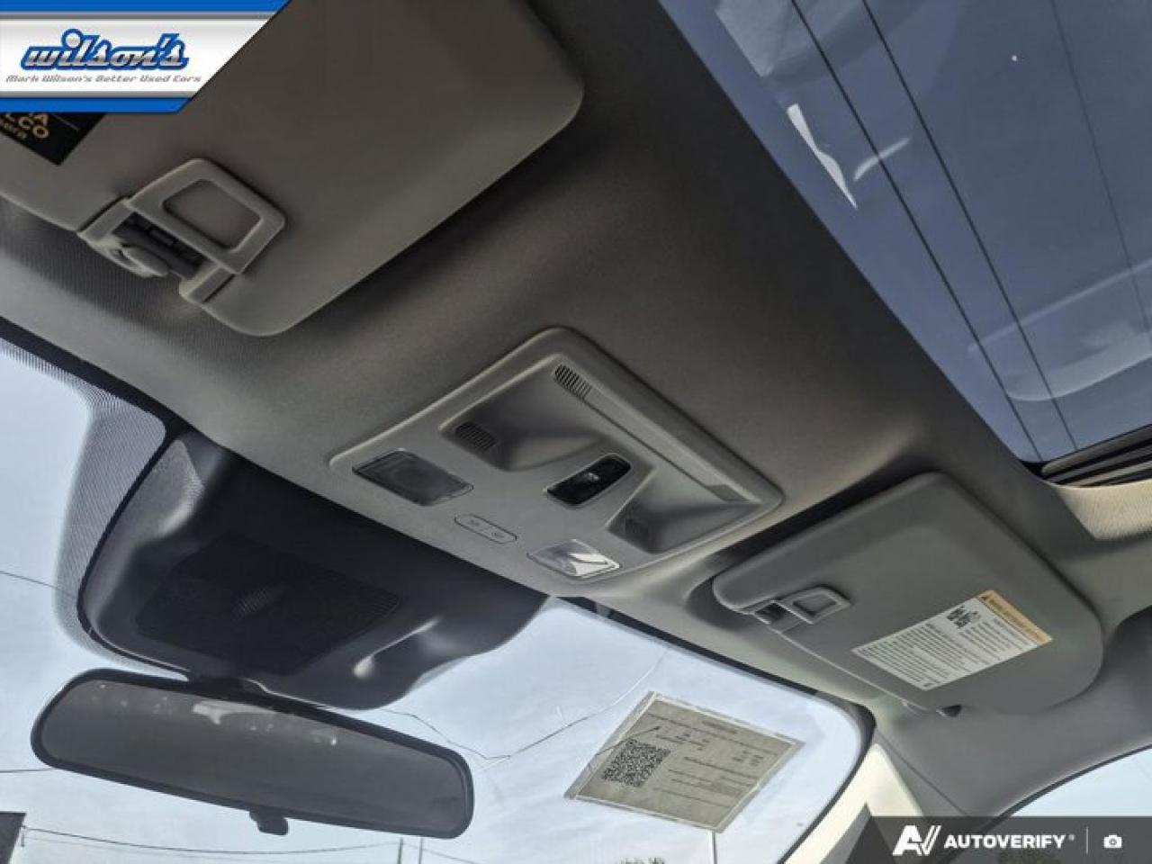 2023 Ford Maverick XLT Hybrid | Luxury Package | Co-Pilot 360 | Sunroof | Carplay + Android Auto | Heated Seats | Photo