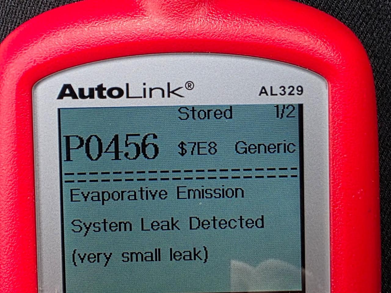 12946851