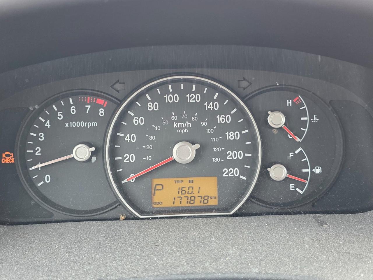 12946851