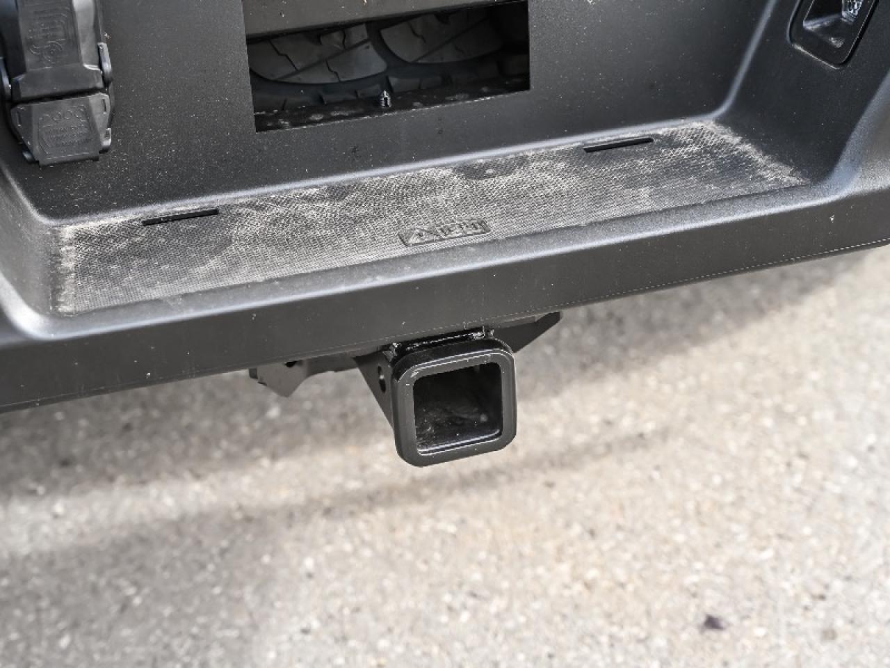 2025 Ford F-150 Lariat Photo