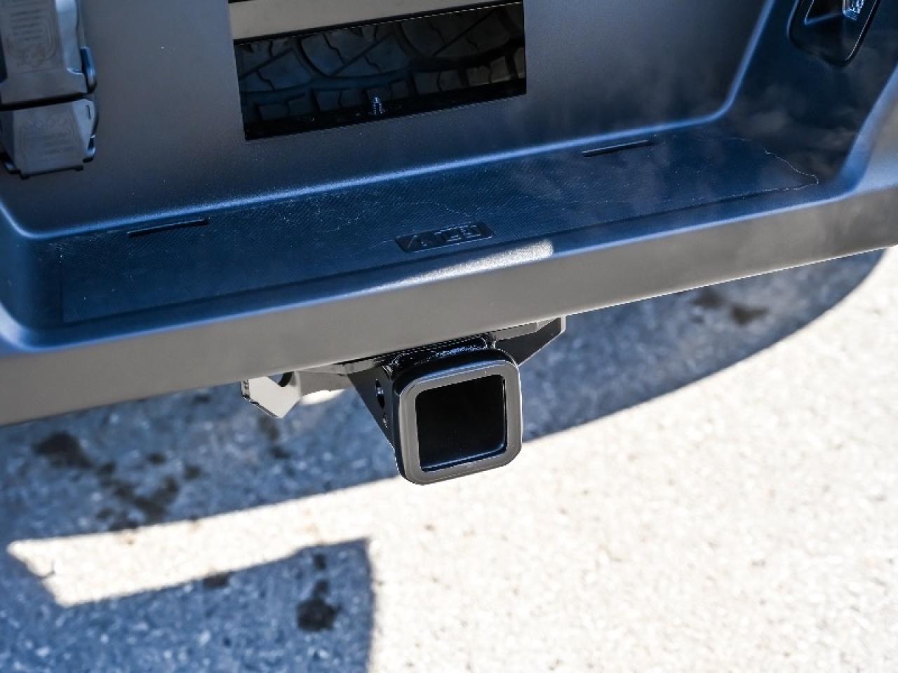 2025 Ford F-150 Lariat Photo4