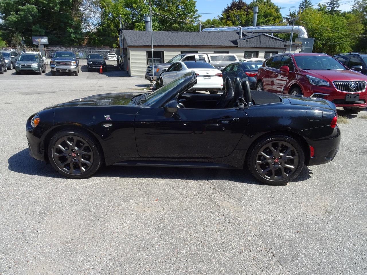 <p>NO ACCIDENTS REPORTED.</p><p>Motor World is a proud member of U.C.D.A. and O.M.V.I.C. for over 30 years. In the same location for more than 30 years. ALL our inventory are trade ins at NEW CAR DEALERS \NO AUCTION PURCHASES\. PLEASE CALL FOR APPOINTMENT BEFORE COMING,AT THESE PRICES THEY DONT LAST LONG. Safety is Included. NO EXTRA FOR SAFETY.</p>