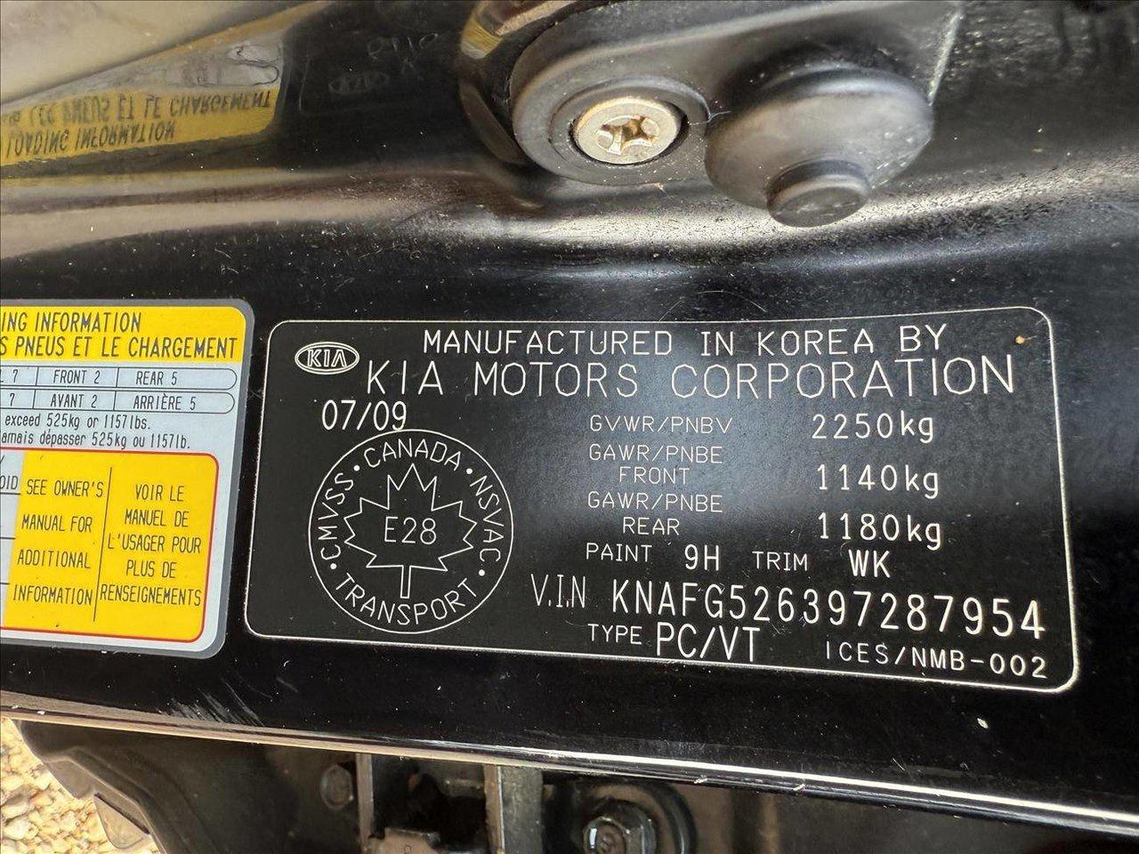 12947000