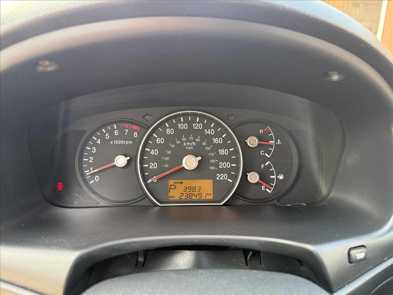 12947000.796657705