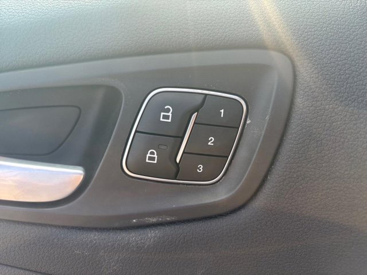 12947060