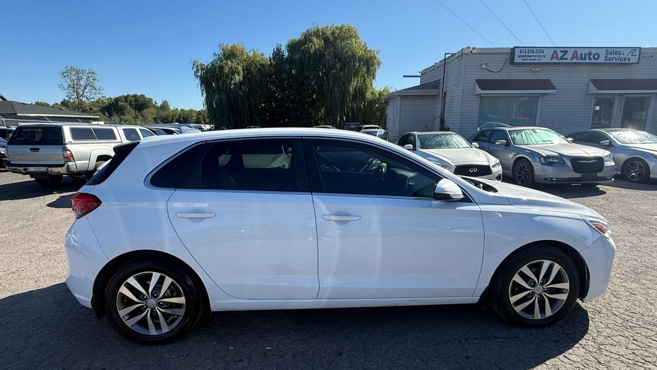 2019 Hyundai Elantra GT Preferred - Photo #6
