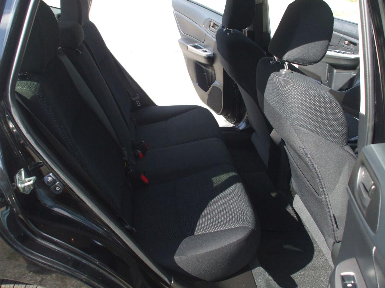 2015 Subaru Impreza 2.0i,AWD,Certified,Winter Tirs on Rims,Backup Cam