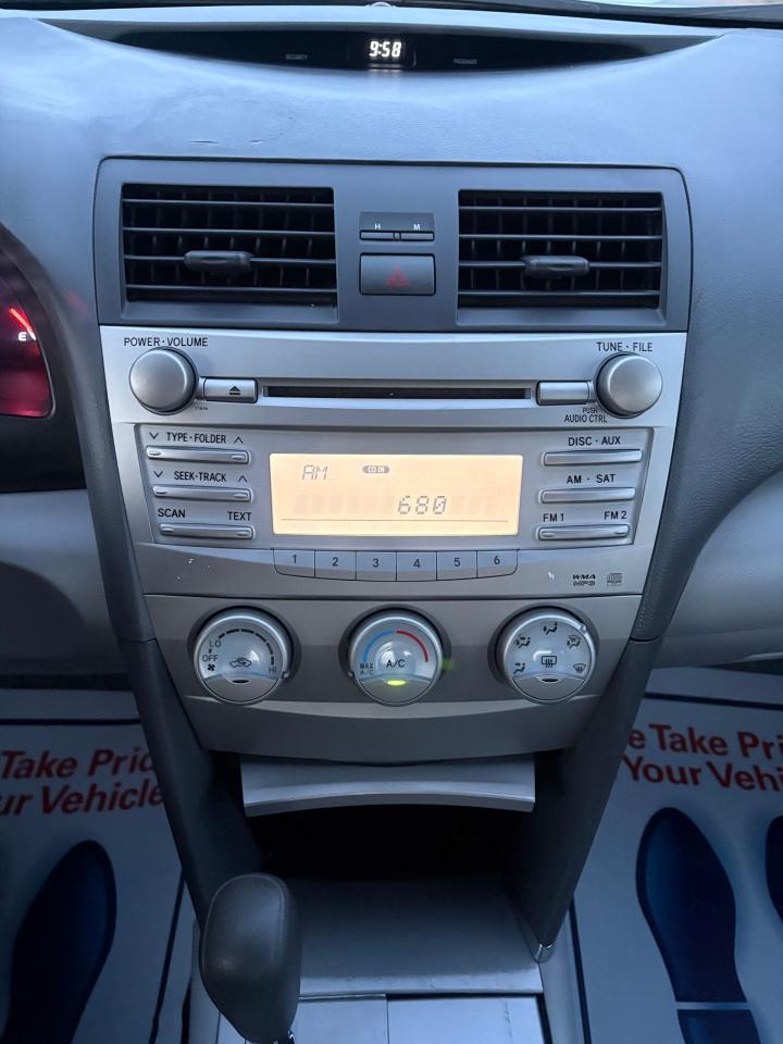1757348444986
