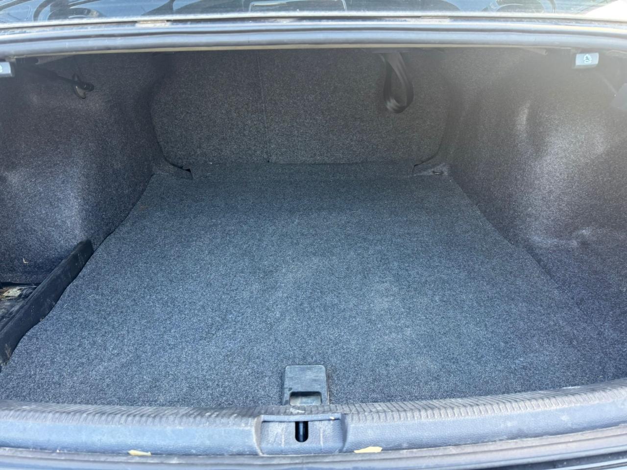 2013 Volkswagen Passat COMFORTLINE - Photo #12