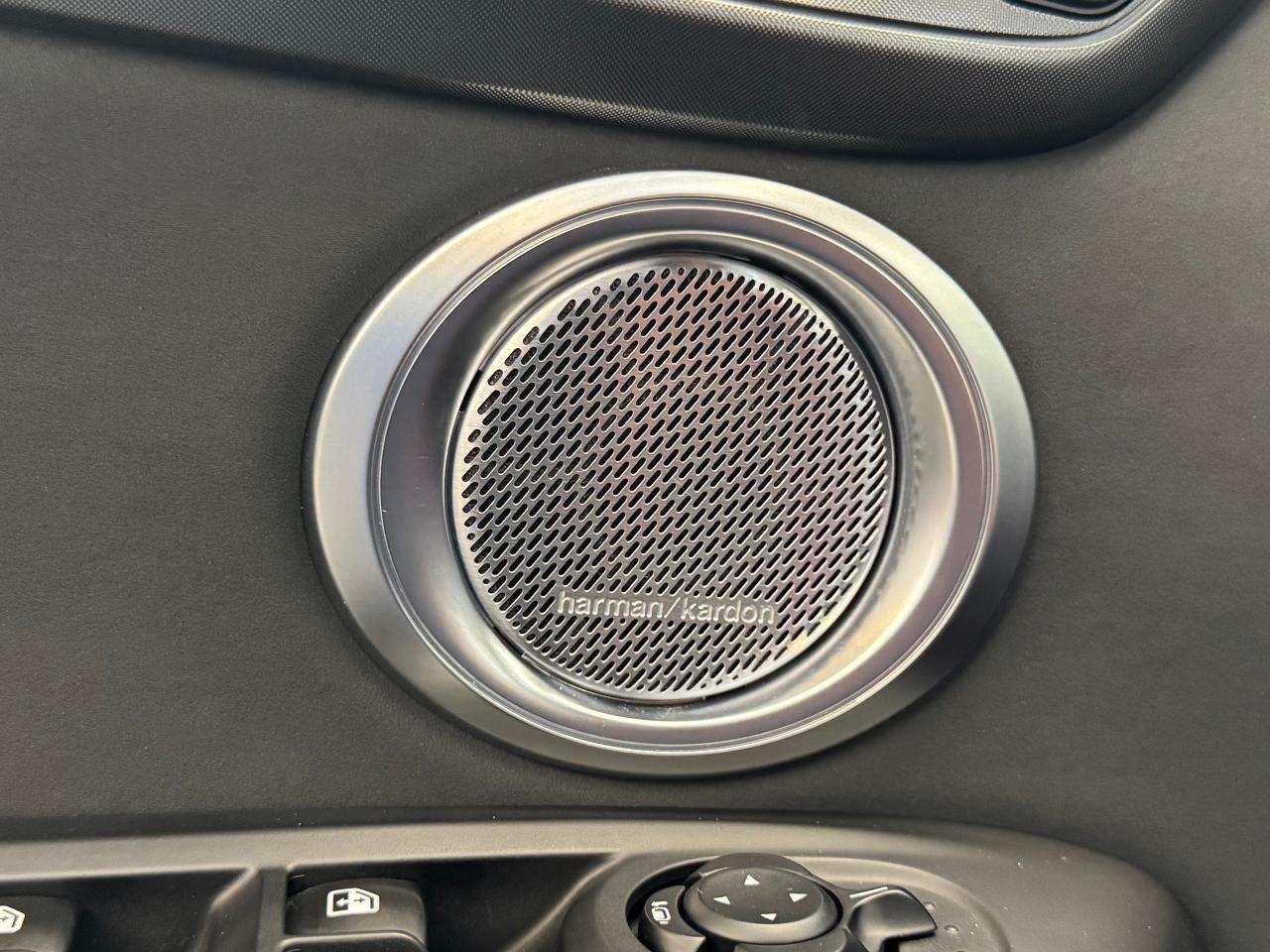 2023 Dodge Hornet GT Plus AWD+LIKE NEW+ONE OWNER+CLEAN CARFAX - Photo #4