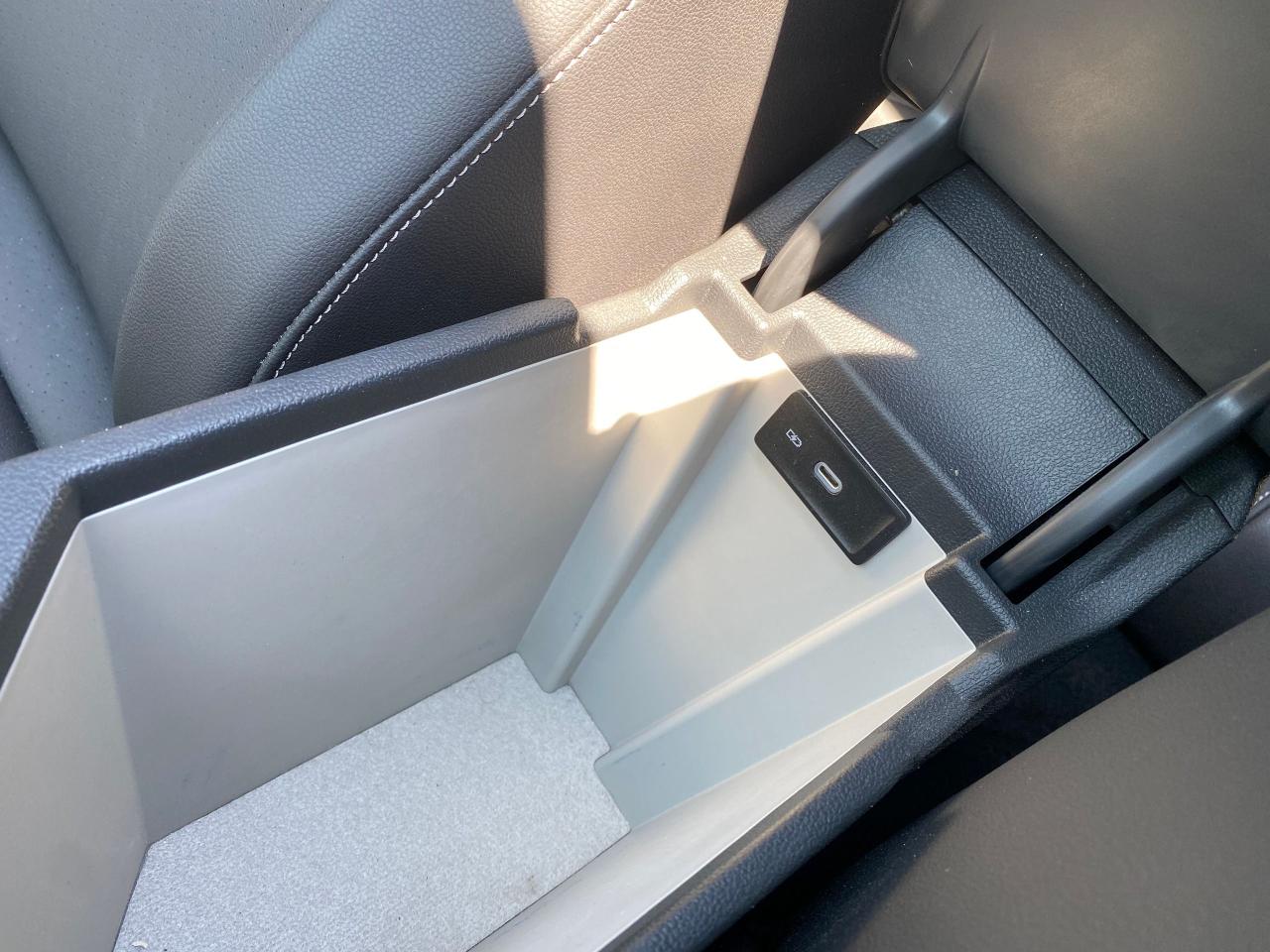 2021 Volkswagen Jetta HIGHLINE - Photo #36