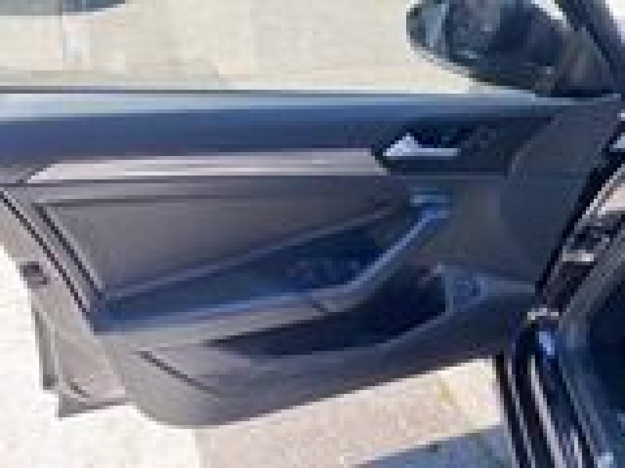 2021 Volkswagen Jetta HIGHLINE - Photo #29
