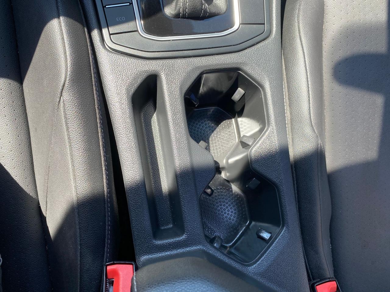 2021 Volkswagen Jetta HIGHLINE - Photo #39