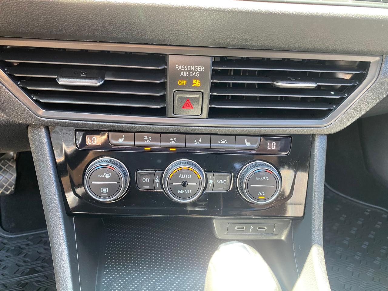 2021 Volkswagen Jetta HIGHLINE - Photo #41