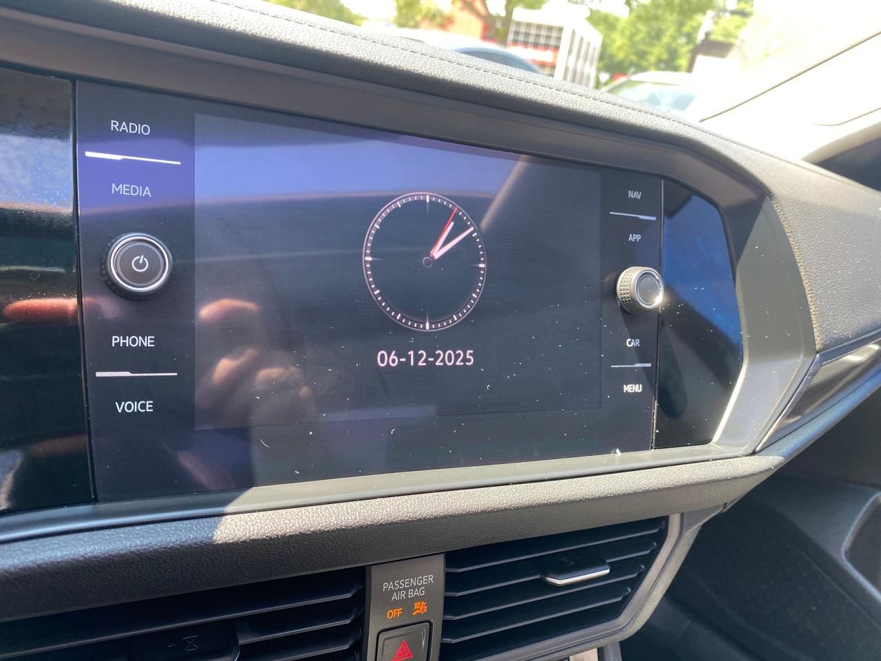 2021 Volkswagen Jetta HIGHLINE - Photo #42