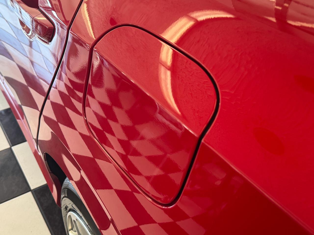 2019 Honda Civic LX+New Brakes+Adpative Cruise+CLEAN CARFAX Photo59