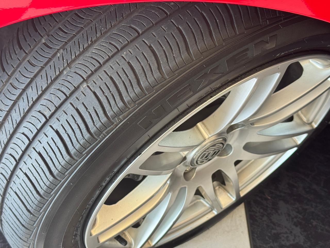2019 Honda Civic LX+New Brakes+Adpative Cruise+CLEAN CARFAX Photo66