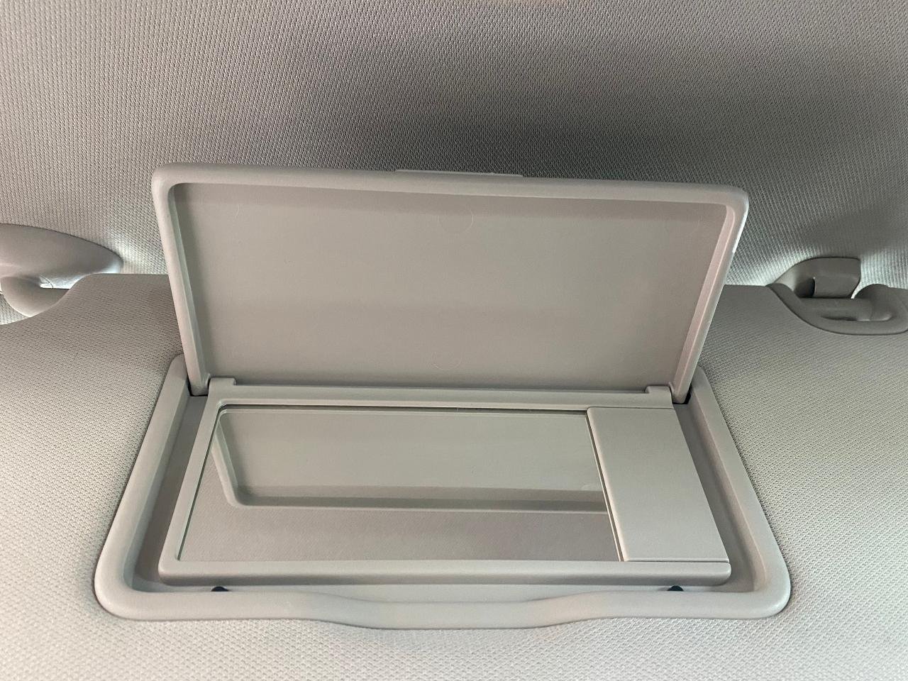 2019 Honda Civic LX+New Brakes+Adpative Cruise+CLEAN CARFAX - Photo #43