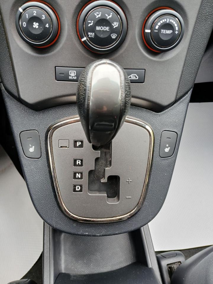 1757352916