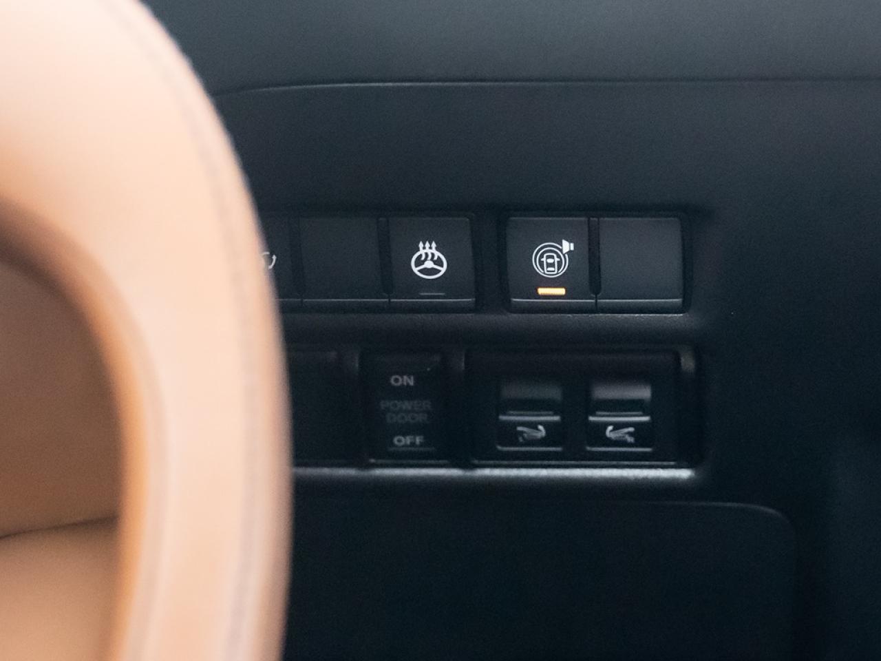 1757356104