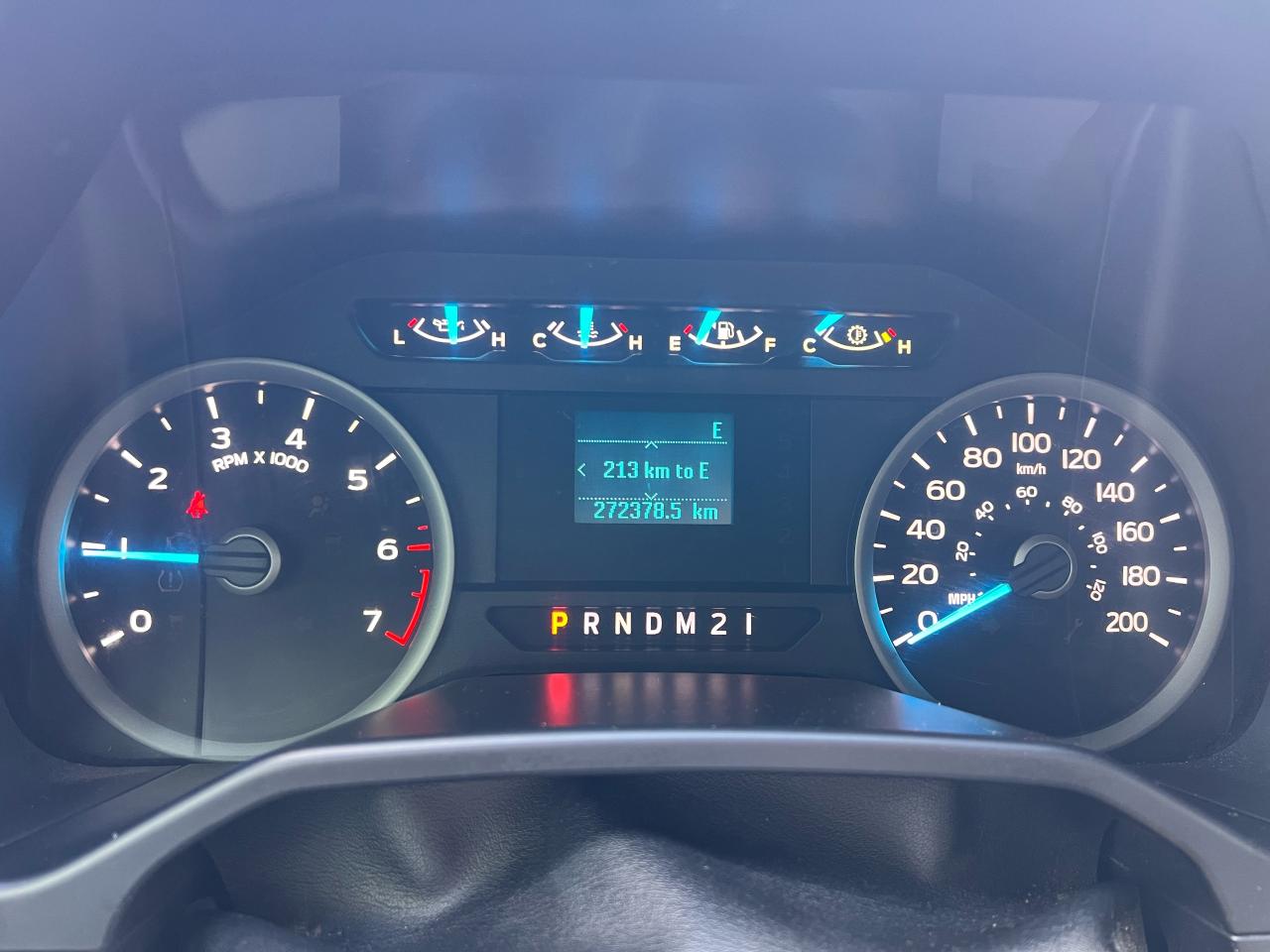 1757431299