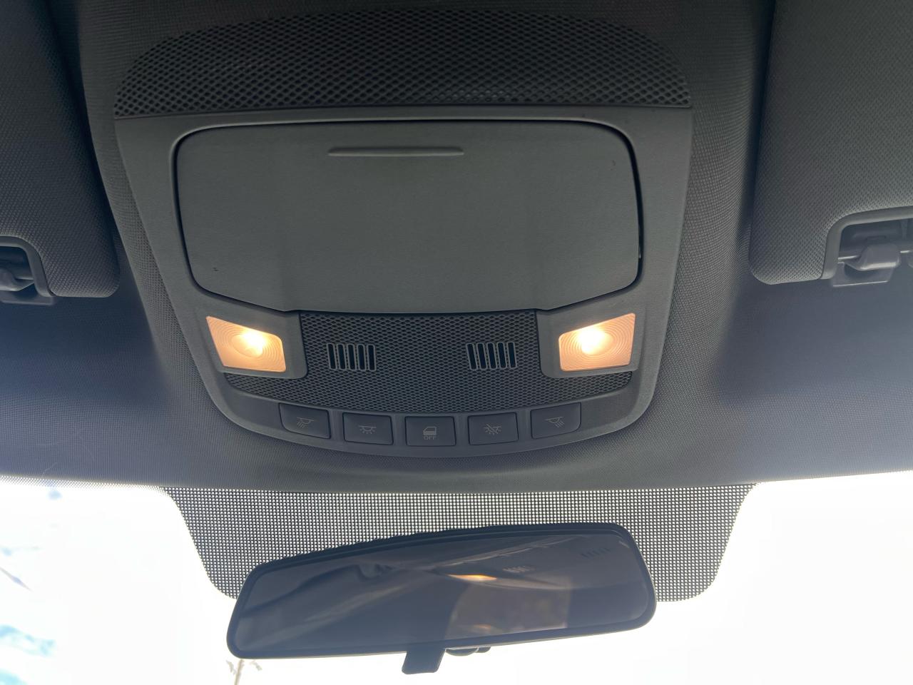 2016 Ford F-150 XLT Photo24