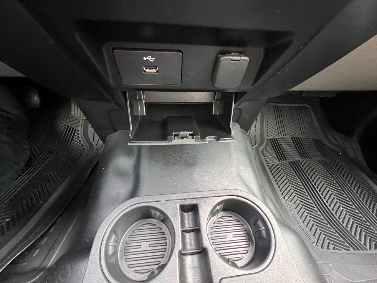 2016 Ford F-150 XLT Photo64