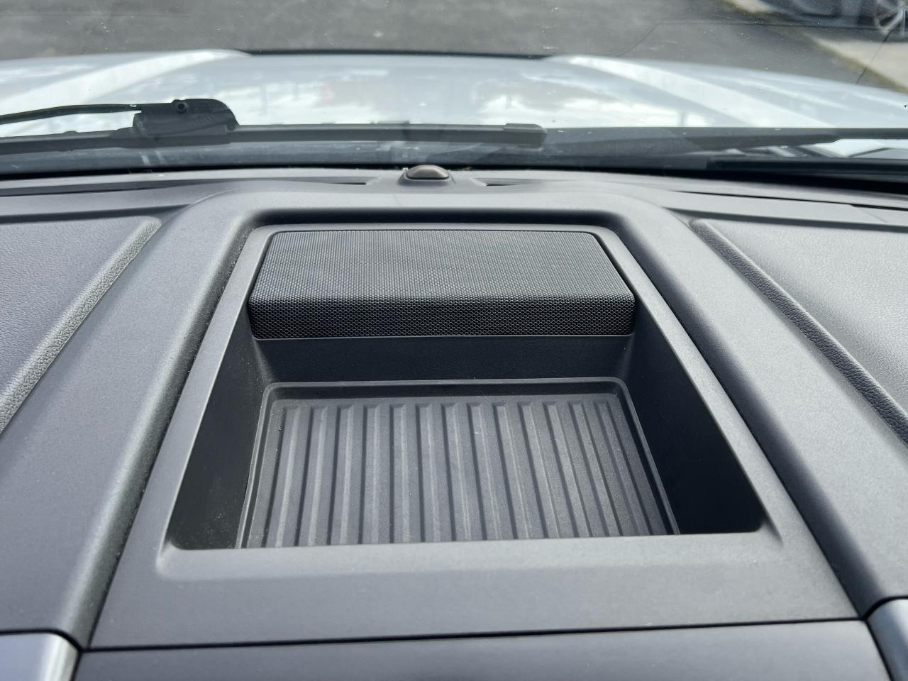 2016 Ford F-150 XLT 3.5L SPORT Photo