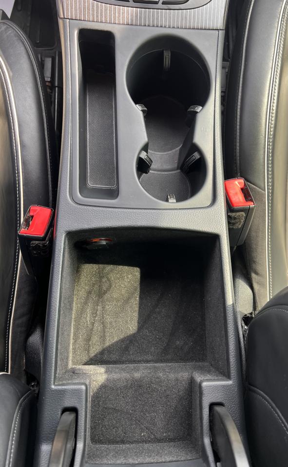 2014 Audi A5 Progressiv Photo