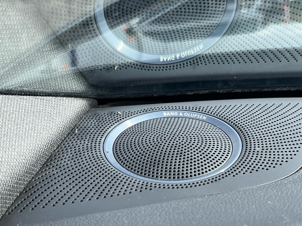 2014 Audi A5 Progressiv Photo