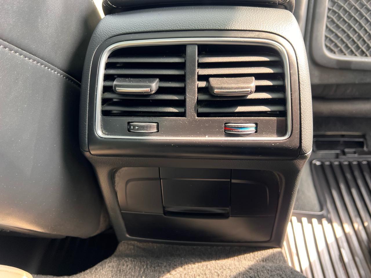 2014 Audi A5 Progressiv Photo