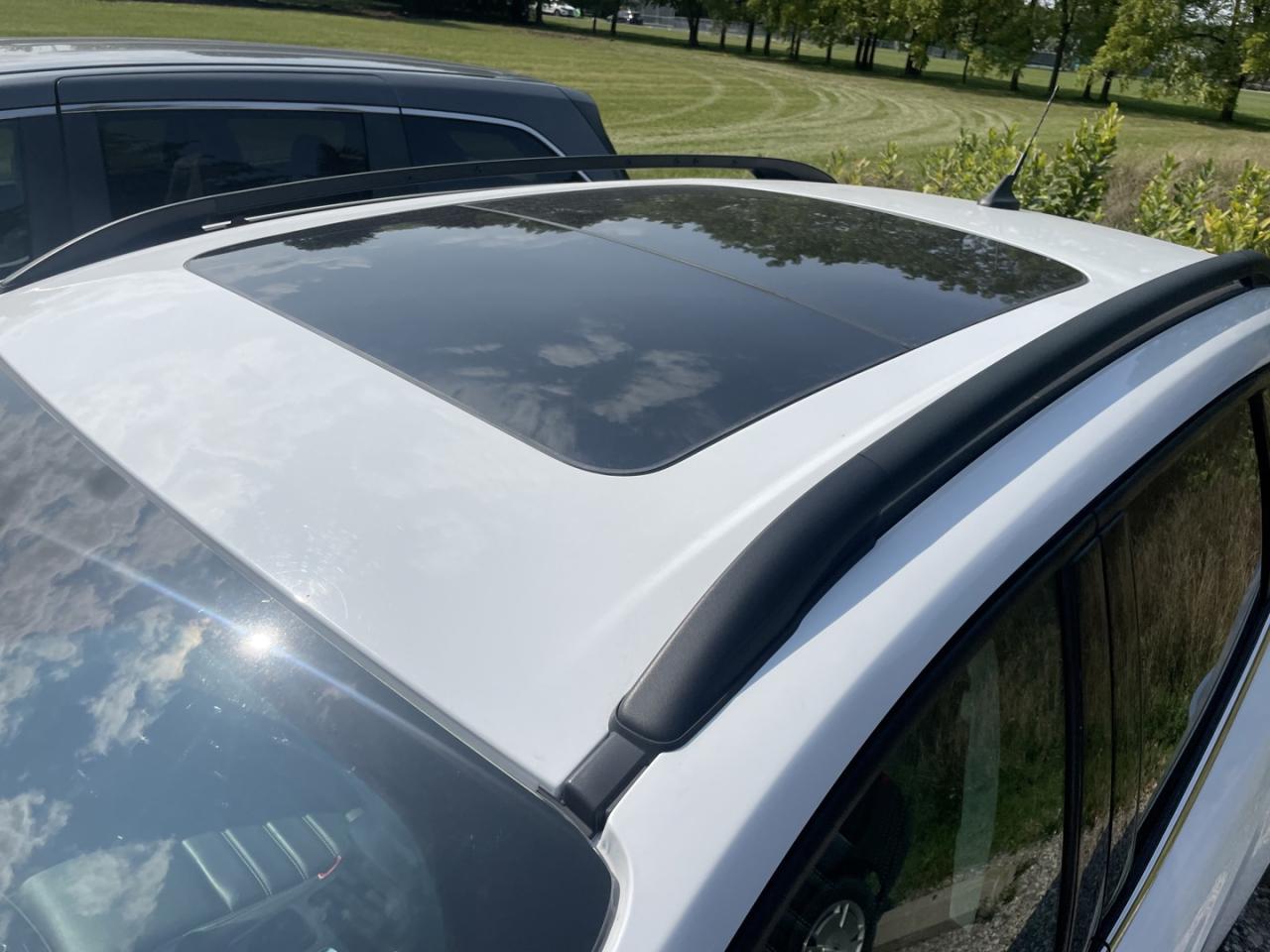 2019 Ford Escape SEL 4WD *leather/sunroof/remote start - Photo #6