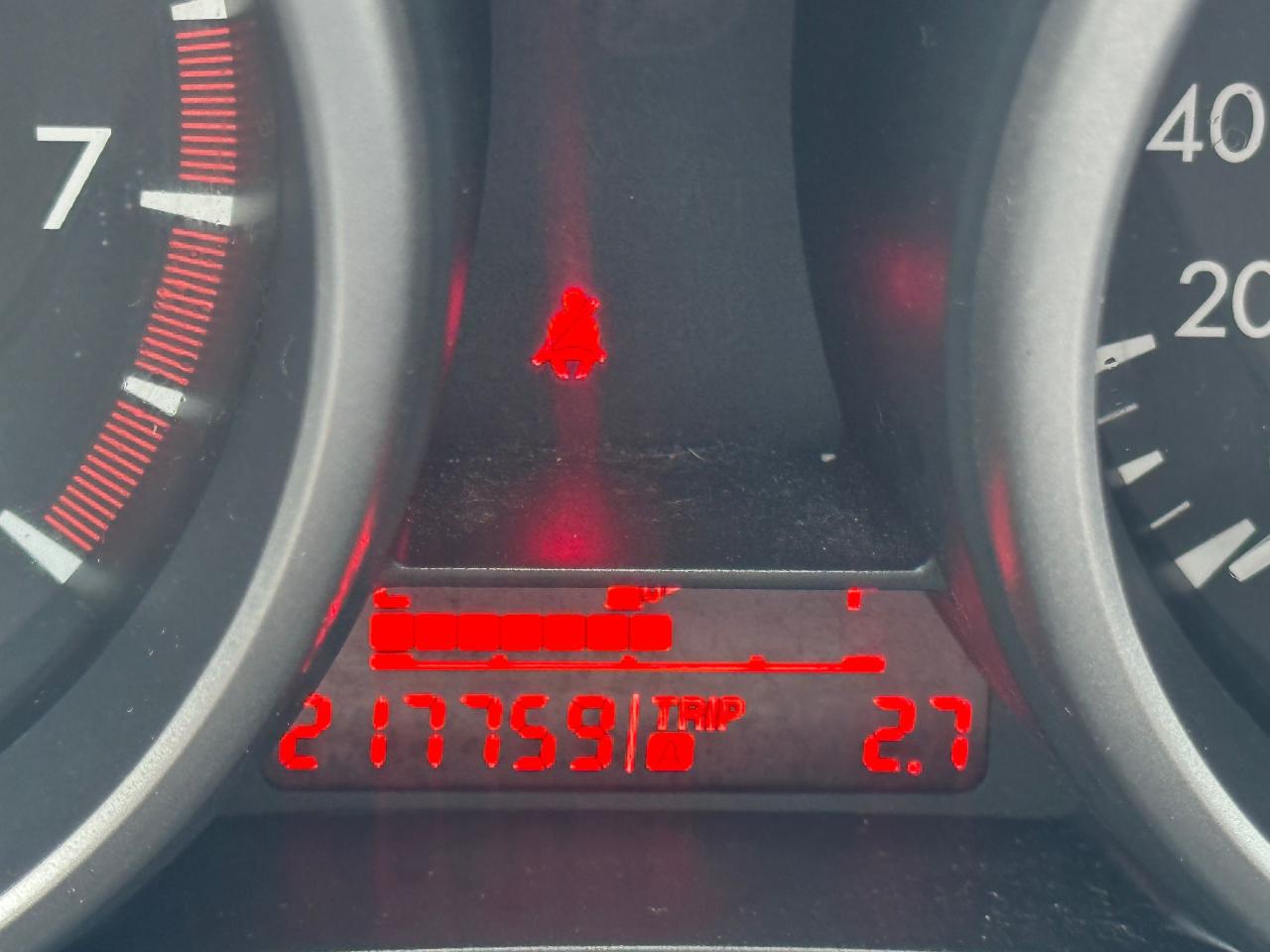 2011 Mazda MAZDA3 GX, SEDAN, AUTO, 4CYL, WARRANTY, CERTIFIED - Photo #16