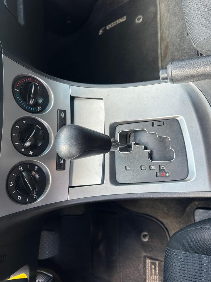1757355507
