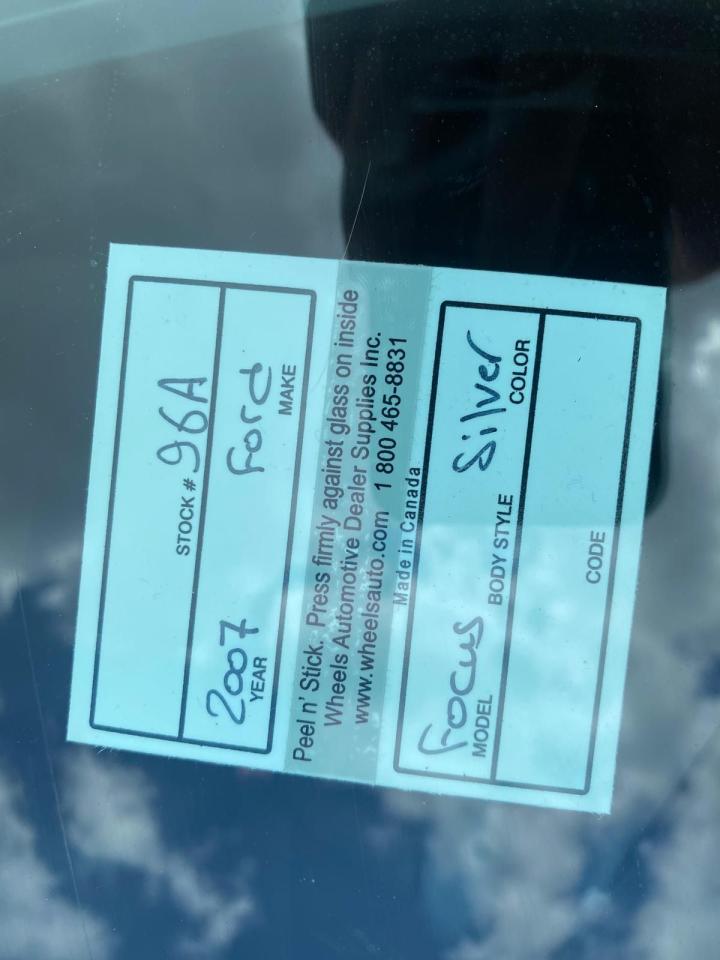 1757356405