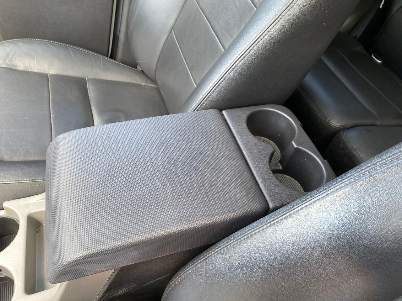 2011 Ford Escape XLT XLT - Photo #29