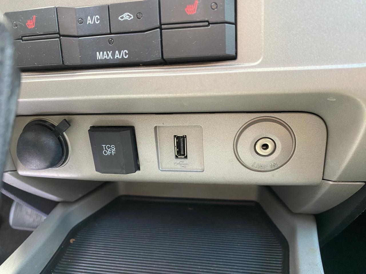 1757356798626