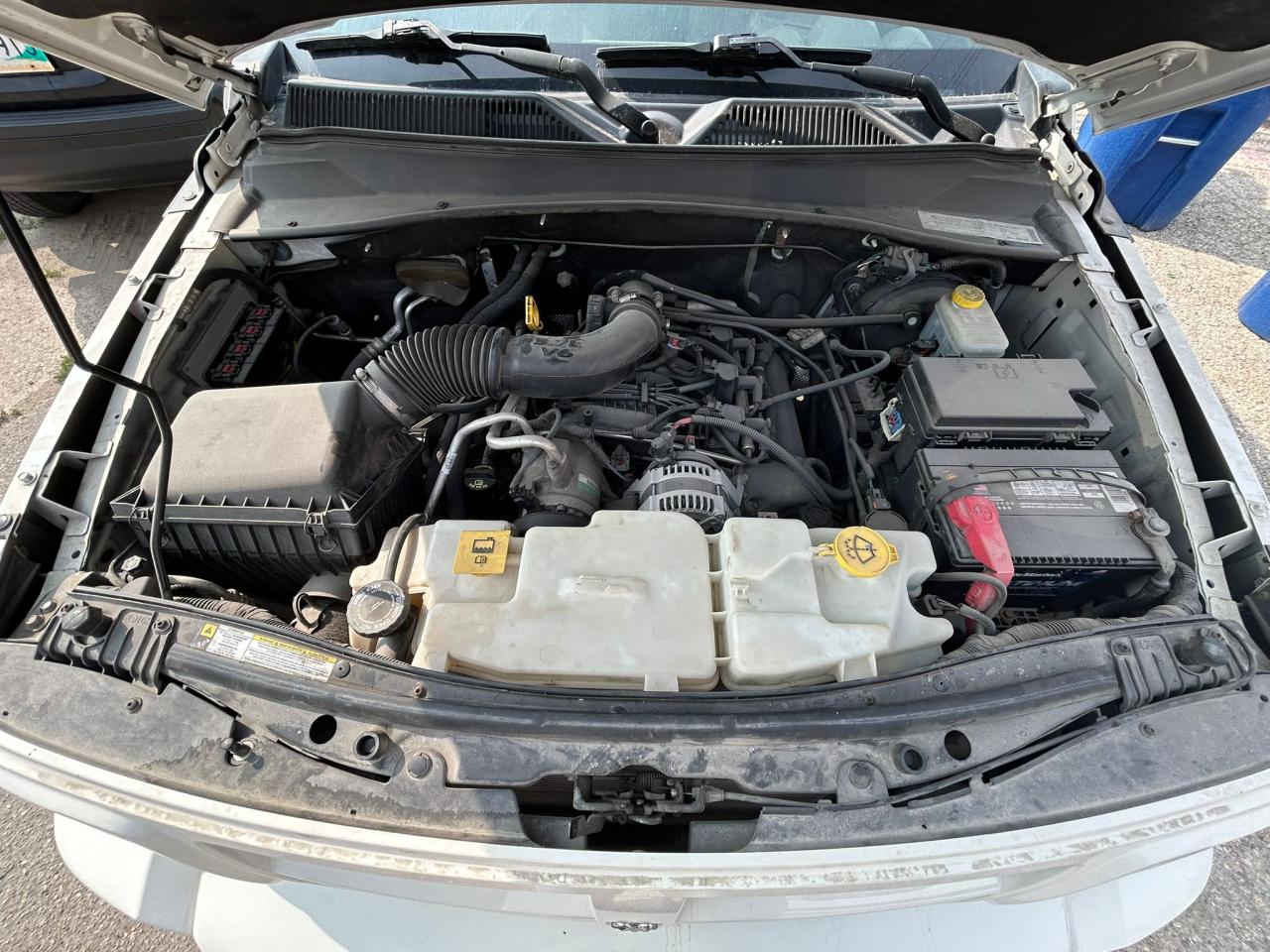 1757363357