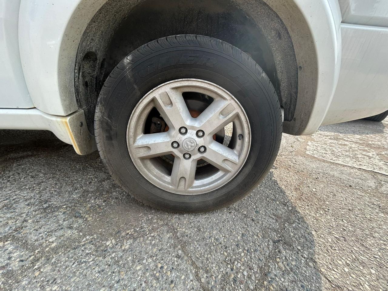 1757363359