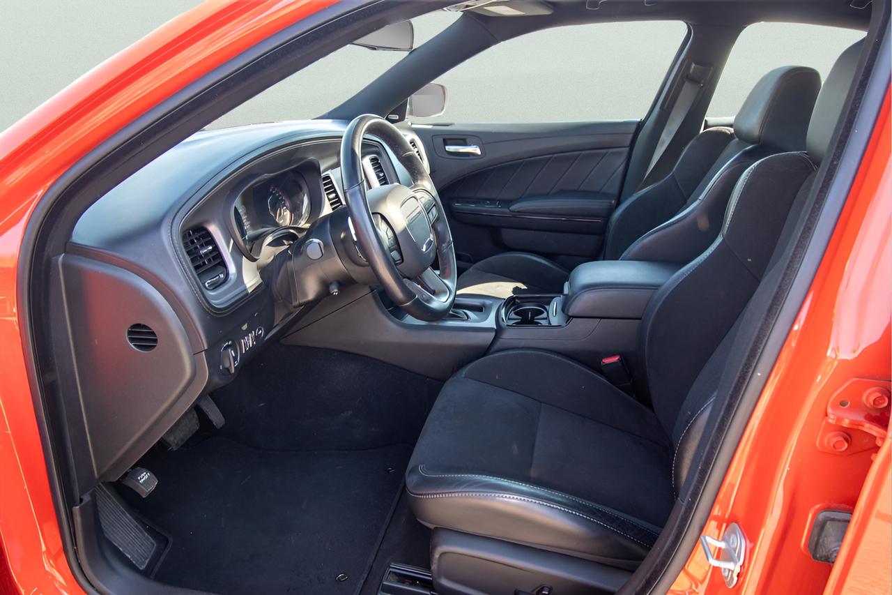 1775843909