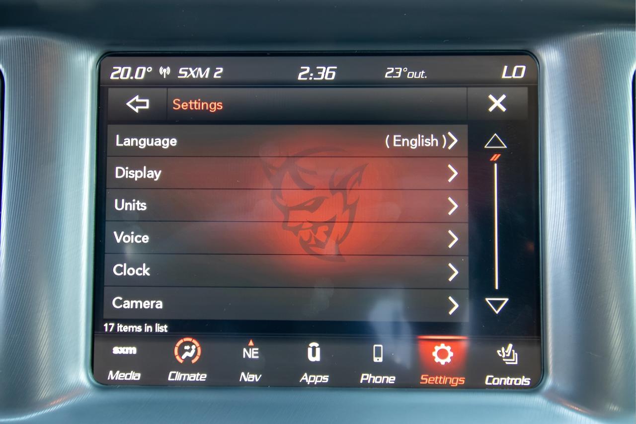 1775843912