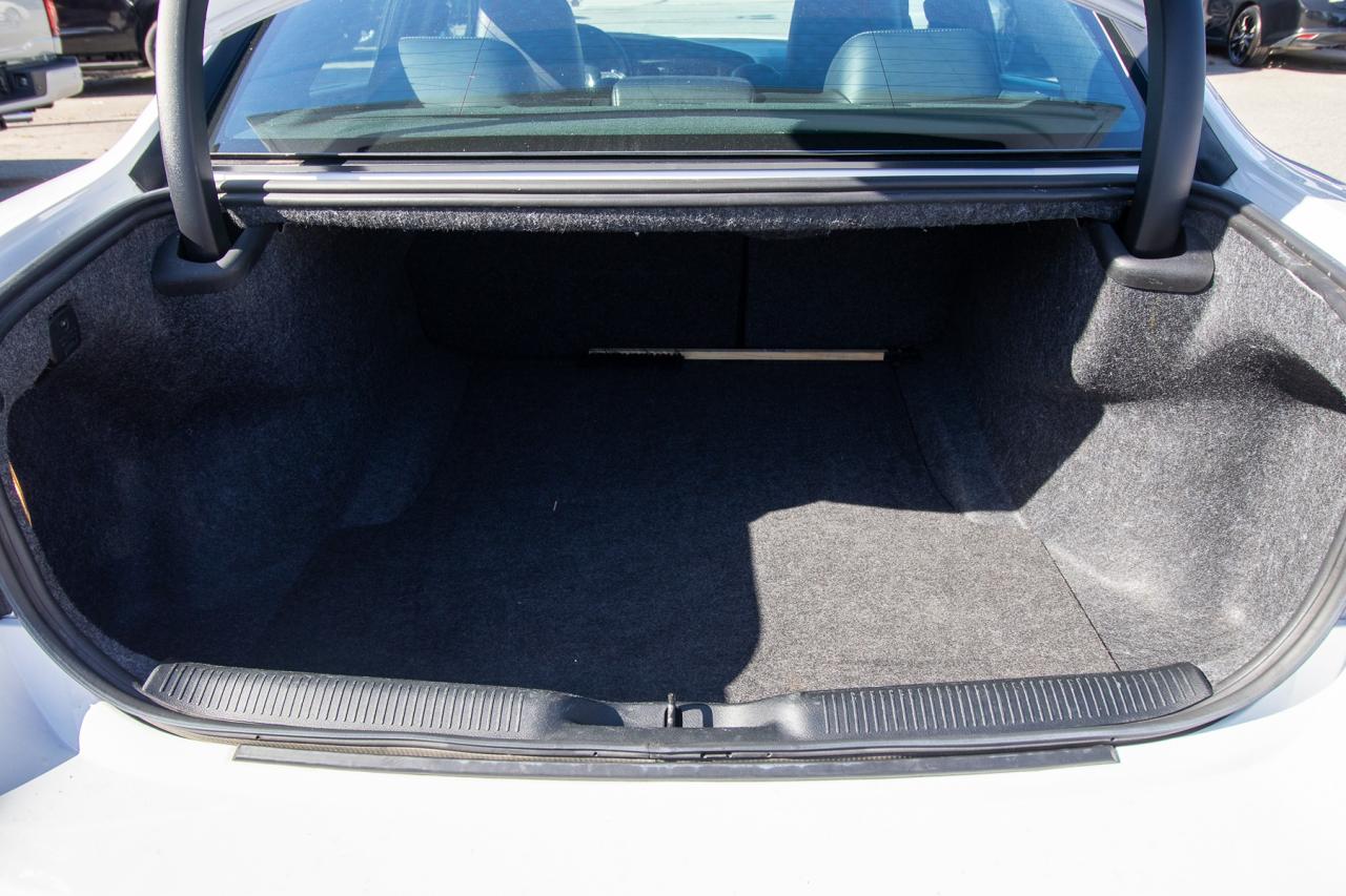 2023 Dodge Charger GT AWD Photo5