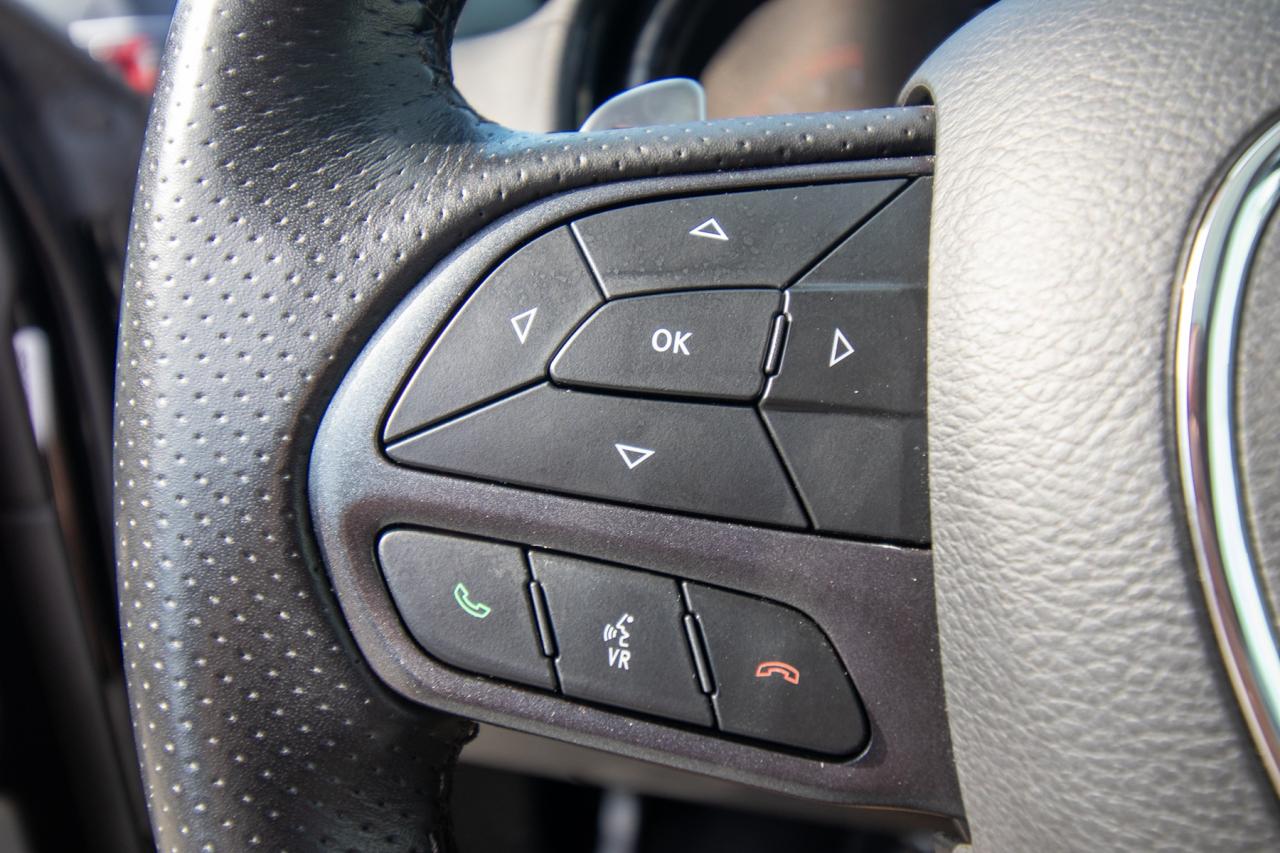 2023 Dodge Durango R/T AWD Photo5